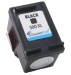 Kompatibel zu HP 300XL Tinte schwarz 12 ml