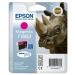 Epson T1003 Tinte magenta 11,1 ml