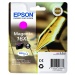 Epson 16XL Tinte magenta 6,5 ml