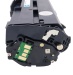 Kompatibel zu HP 106A Toner schwarz