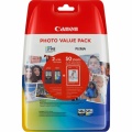 Canon 540XL/541XL MultiPack Tinte