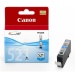 Canon CLI-521 C Tinte cyan 9 ml