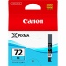 Canon PGI-72 PC Tinte 14 ml
