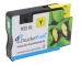 Kompatibel zu HP 933XL Tinte gelb 8,5 ml