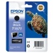 Epson T1571 Tinte 25,9 ml