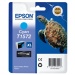 Epson T1572 Tinte cyan 25,9 ml
