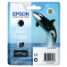 Epson T7608 Tinte 25,9 ml