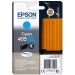 Epson 405 XL Tinte cyan 14,7 ml