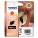Epson T0879 Tinte 11,4 ml