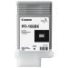 Canon PFI-106 BK Tinte schwarz 130 ml