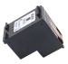 Kompatibel zu HP 301 XL schwarz Doppelpack, große Füllmenge
