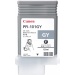 Canon PFI-101 GY Tinte 130 ml
