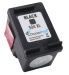 Kompatibel zu HP 304XL Tinte schwarz 5,5 ml