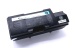 Kompatibel zu Kyocera TK-20 H Toner schwarz