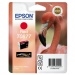 Epson T0877 Tinte 11,4 ml