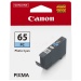 Canon CLI-65 PC Tinte 12,6 ml