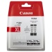 Canon PGI-570 PGBKXL Tinte schwarz 22 ml