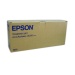 Epson 3022 Transfer-Kit