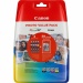 Canon CLI-526 MultiPack Tinte 9 ml
