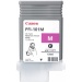 Canon PFI-101 M Tinte magenta 130 ml
