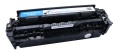 Kompatibel zu HP 305X Toner schwarz