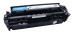 Kompatibel zu HP 305X Toner schwarz