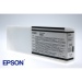 Epson T5911 Tinte 700 ml