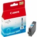 Canon PGI-9 C Tinte cyan 14 ml