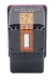Kompatibel zu HP 301 XL Multipack schwarz + color