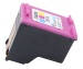 Kompatibel zu HP 301XL Tinte color 8 ml