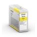 Epson T8504 Tinte gelb 80 ml
