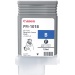 Canon PFI-101 B Tinte 130 ml