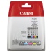 Canon CLI-570571 MultiPack Tinte