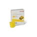 Xerox 108R00956 Tinte gelb
