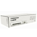 Toshiba T-4030 Toner schwarz