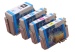 Kompatibel zu Epson T1301-T1304 MultiPack Tinte / Hirsch