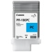 Canon PFI-106 PC Tinte 130 ml