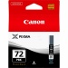 Canon PGI-72 PBK Tinte 14 ml