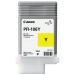 Canon PFI-106 Y Tinte gelb 130 ml