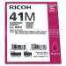 Ricoh GC-41 M Tinte magenta
