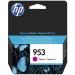 HP 953 Tinte magenta 10 ml