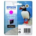 Epson T3243 Tinte magenta 14 ml