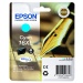 Epson 16XL Tinte cyan 6,5 ml