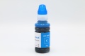 Kompatibel zu Epson 664 Tinte cyan 70 ml
