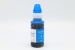 Kompatibel zu Epson 664 Tinte cyan 70 ml