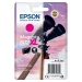 Epson 502XL Tinte magenta 6,4 ml
