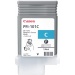 Canon PFI-101 C Tinte cyan 130 ml
