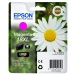 Epson 18XL Tinte magenta 6,6 ml