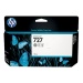 HP 727 Tinte 130 ml