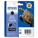 Epson T1578 Tinte 25,9 ml